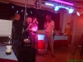 DSC03800.JPG